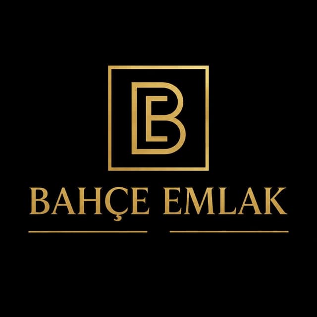 Bahçe Emlak
